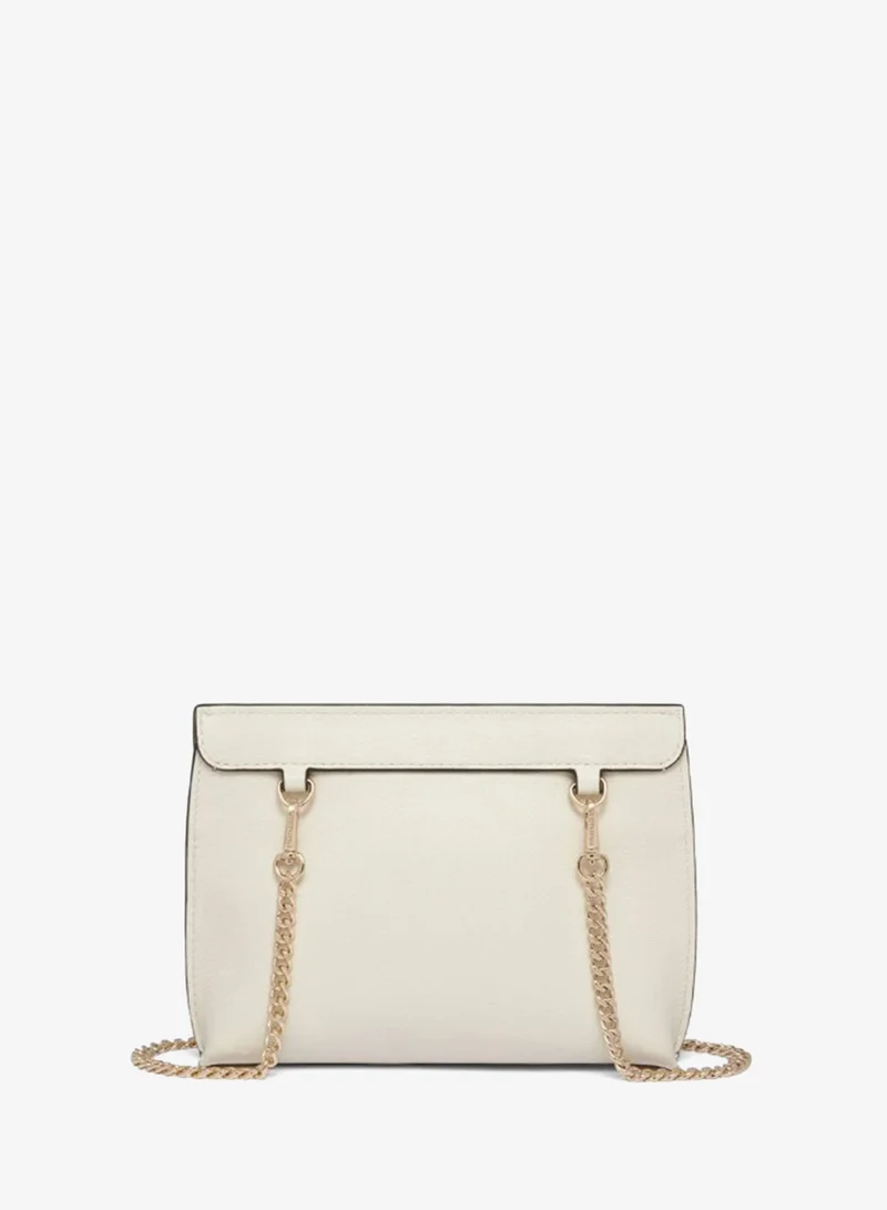 Strathberry  Mini Stylist Crossbody Bag for Women | Best Price UAE